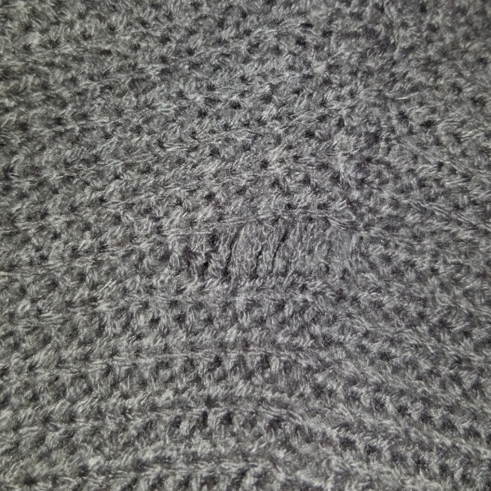 Sweater & Skirt Set - Picture 2 of 3